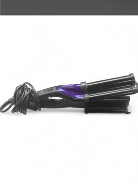 Hot Tools Deep Waver Hair crimper